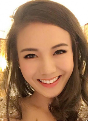 葉芷如