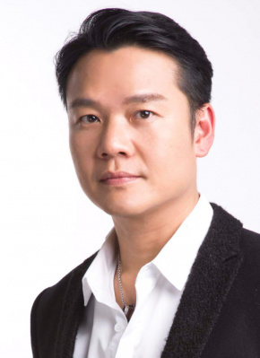 汉洋