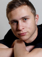 麦克斯·库巴彻