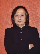 戴思杰