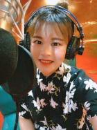凡小花