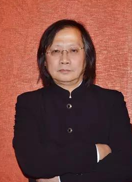 戴思杰