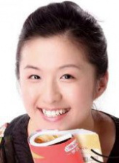 秦雯