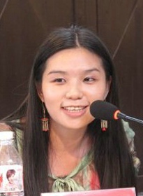 袁子弹
