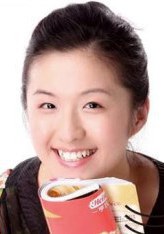 秦雯