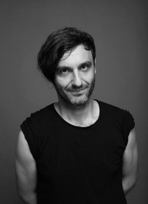 亚历桑多罗·阿万纳斯