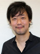 山崎贵