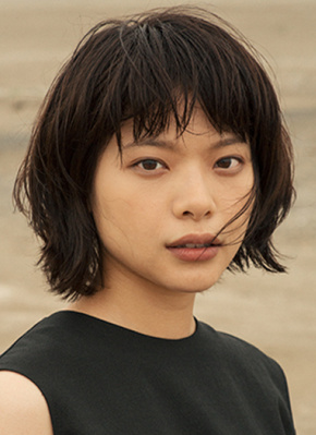 岸井雪乃