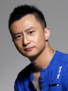 刘辉