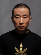 李小川
