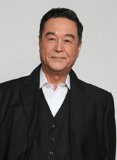 米鐵增