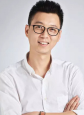 马华