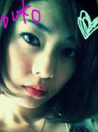 森口彩乃