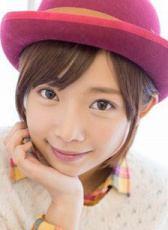 紗倉真菜