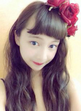 山田愛奈