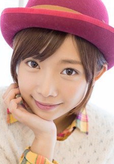 紗倉真菜