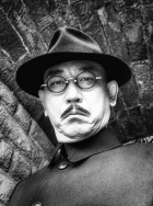 冯满天