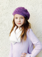 艾丽西亚·巴里