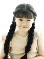 李田田