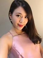 巫恩仪