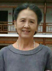 宋词