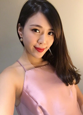 巫恩仪