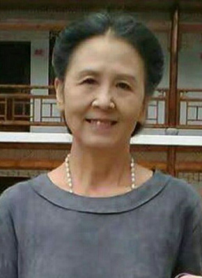 宋词
