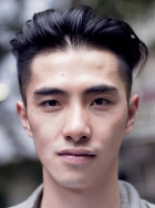 王弘尧