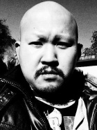 渡边纮文