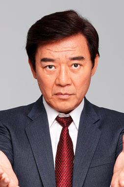 李立群
