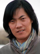 王藝