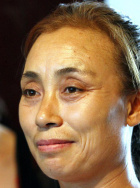 呂愛華