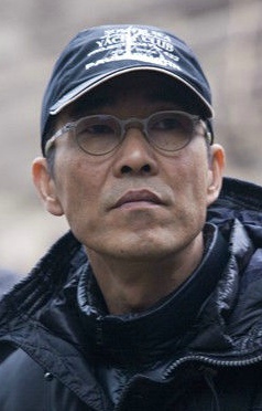 石海鹰