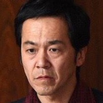 坂田聰
