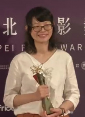 杨咏亘