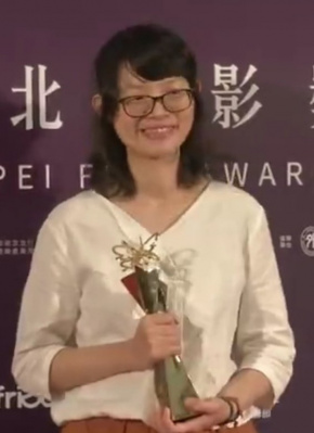 杨咏亘
