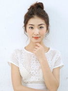 馬春瑞