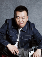 陈曦