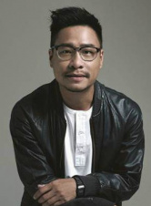李子俊