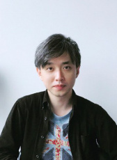 萬(wàn)瀝方