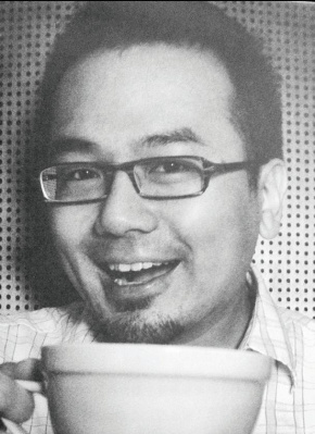 馮志豐