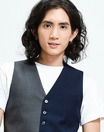 杨乐文