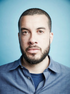 伊斯拉·埃德尔曼