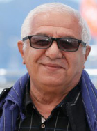 法里德·萨贾蒂·侯赛