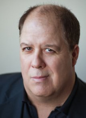 克里斯托弗·米勒