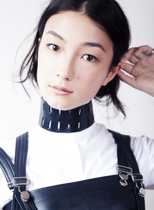 刘承羽个人资料-电影-视频全集