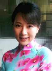 王春子