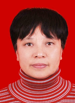 李亚威