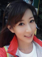 陈婉衡