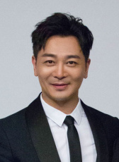 吴樾